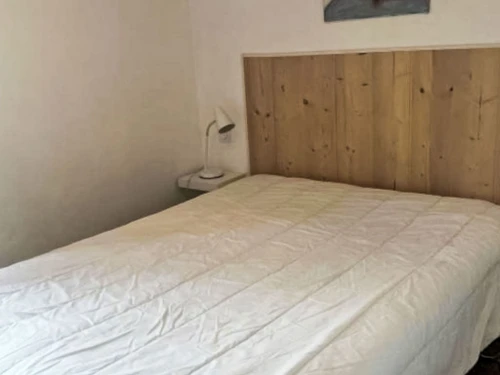 Apartment Le Lavandou, 1 bedroom, 4 persons - photo_1012130700200