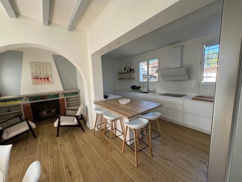 Ferienhaus Capbreton, 5 Schlafzimmer, 12 Personen - photo_1012130703253