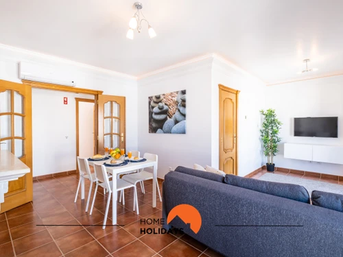 Ferienwohnung Albufeira, 1 Schlafzimmer, 4 Personen - photo_1011865203874