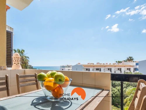 Apartment Albufeira, 2 bedrooms, 6 persons - photo_1011865816715