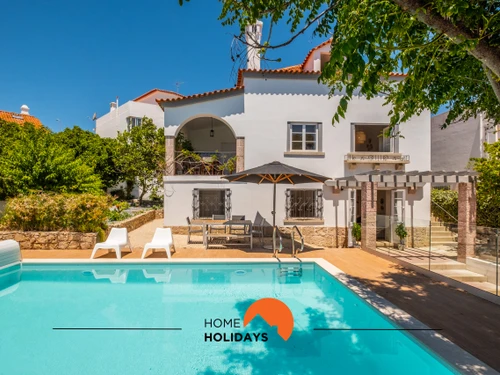 Studio Albufeira, 1 pièce, 2 personnes - photo_1011865350884