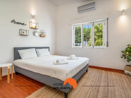 Studio Albufeira, 1 pièce, 2 personnes - photo_1011865350884