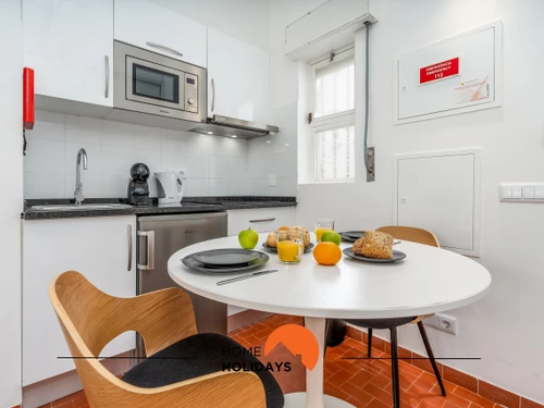 Studio Albufeira, 1 pièce, 2 personnes - photo_1011865350884