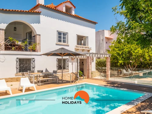 Studio Albufeira, 1 pièce, 2 personnes - photo_1011865350884