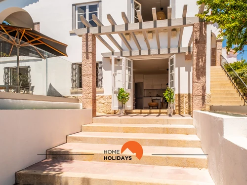 Studio Albufeira, 1 pièce, 2 personnes - photo_1011865350884