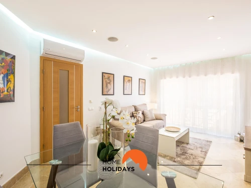 Ferienwohnung Albufeira, 2 Schlafzimmer, 4 Personen - photo_1011865754807