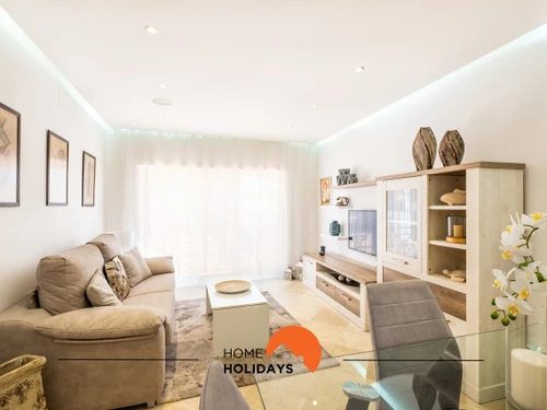 Ferienwohnung Albufeira, 2 Schlafzimmer, 4 Personen - photo_1011865754807