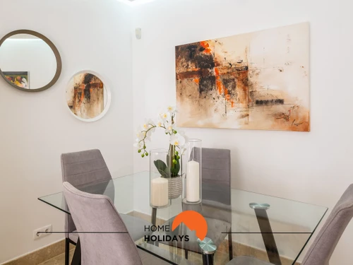 Ferienwohnung Albufeira, 2 Schlafzimmer, 4 Personen - photo_1011865754807