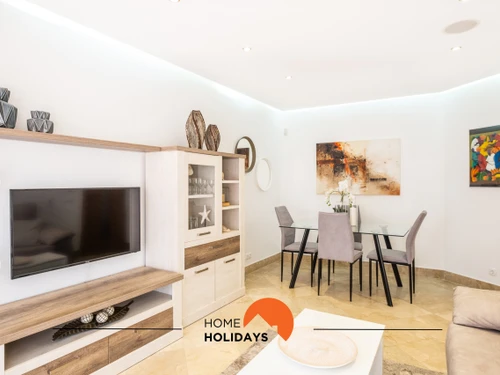 Ferienwohnung Albufeira, 2 Schlafzimmer, 4 Personen - photo_1011865754807