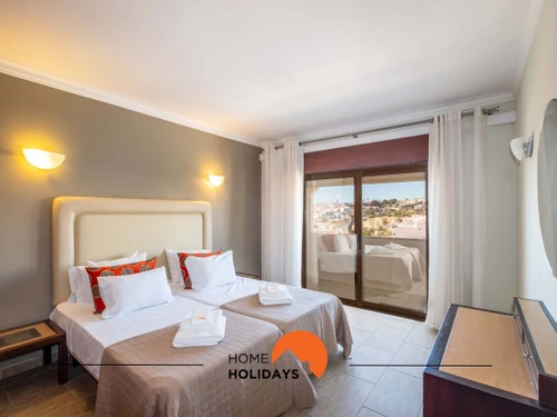 Apartment Albufeira, 2 bedrooms, 6 persons - photo_1011865595712