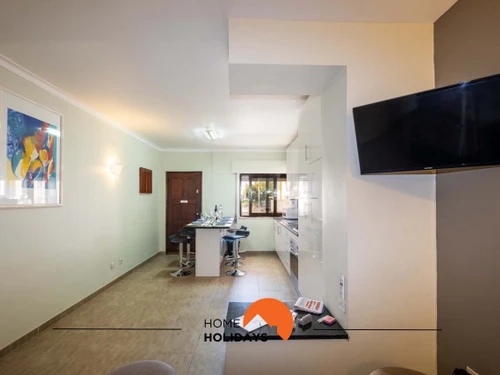 Apartment Albufeira, 2 bedrooms, 6 persons - photo_1011865595712