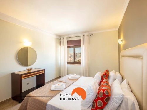 Apartment Albufeira, 2 bedrooms, 6 persons - photo_1011865595712