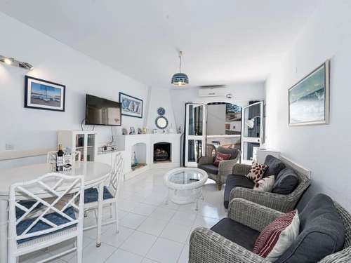 Villa Nerja, 2 Schlafzimmer, 4 Personen - photo_19081604725