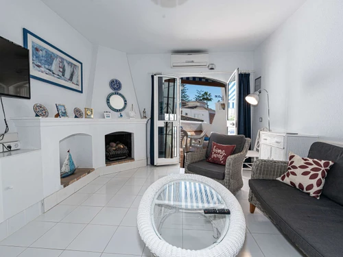 Villa Nerja, 2 Schlafzimmer, 4 Personen - photo_19081604725