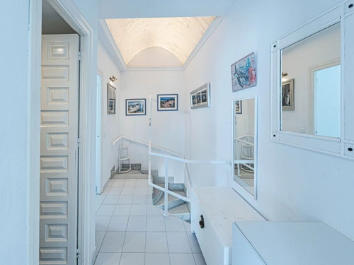 Villa Nerja, 2 Schlafzimmer, 4 Personen - photo_19081604725