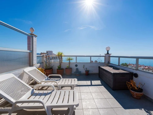 Apartamento Nerja, 2 dormitorios, 2 personas - photo_1011590328254