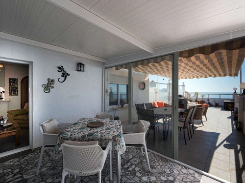 Apartamento Nerja, 2 dormitorios, 2 personas - photo_1011590328254