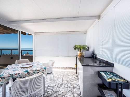 Apartamento Nerja, 2 dormitorios, 2 personas - photo_1011590328254