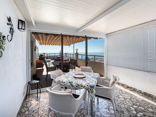 Apartamento Nerja, 2 dormitorios, 2 personas - photo_1011590328254