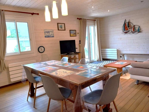 Villa Étel, 4 pièces, 7 personnes - photo_1011688170823