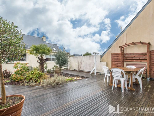 Villa Étel, 4 pièces, 7 personnes - photo_1011688170823