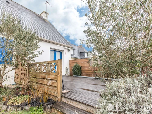 Villa Étel, 4 pièces, 7 personnes - photo_1011688170823