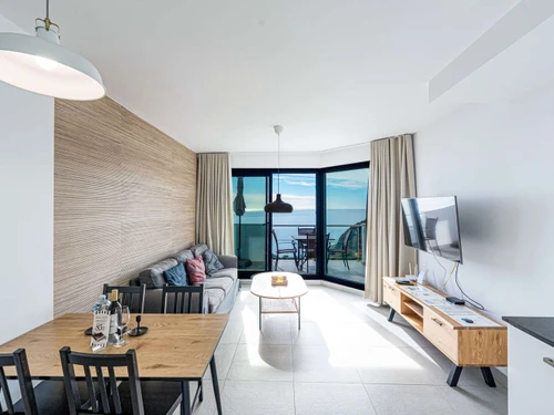 Apartment Nerja, 2 bedrooms, 4 persons - photo_19081601143