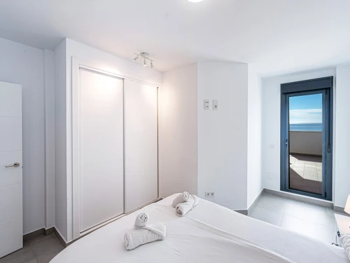 Apartment Nerja, 2 bedrooms, 4 persons - photo_19081601143