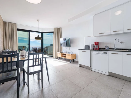 Apartment Nerja, 2 bedrooms, 4 persons - photo_19081601143