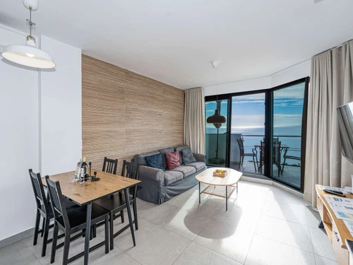 Apartment Nerja, 2 bedrooms, 4 persons - photo_19081601143