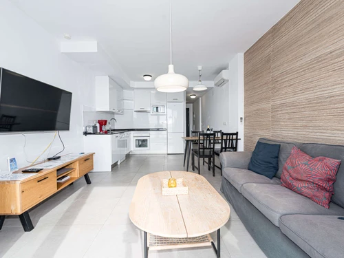 Apartment Nerja, 2 bedrooms, 4 persons - photo_19081601143