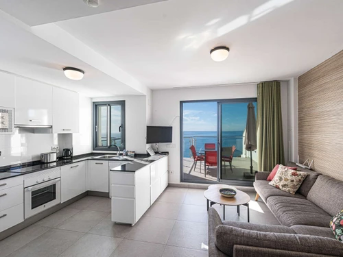 Ferienwohnung Nerja, 3 Schlafzimmer, 6 Personen - photo_19081596161