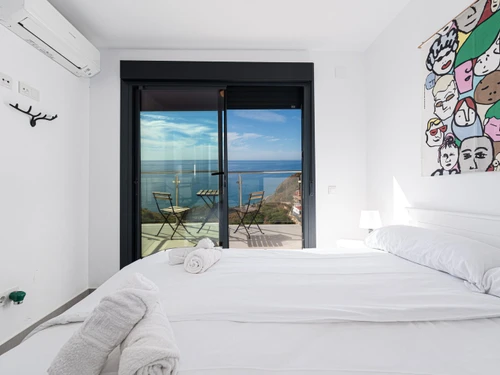 Ferienwohnung Nerja, 3 Schlafzimmer, 6 Personen - photo_19081596161