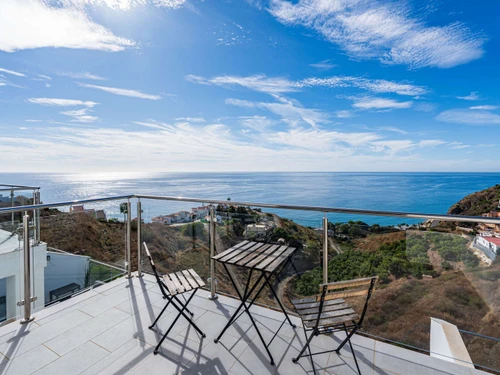 Ferienwohnung Nerja, 3 Schlafzimmer, 6 Personen - photo_19081596161