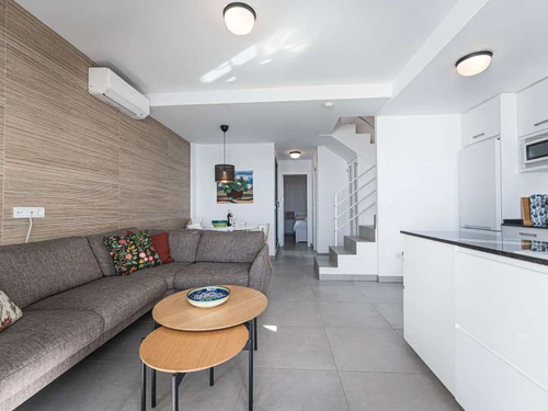 Ferienwohnung Nerja, 3 Schlafzimmer, 6 Personen - photo_19081596161