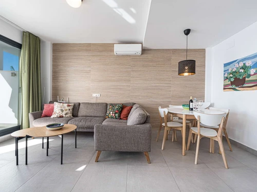 Ferienwohnung Nerja, 3 Schlafzimmer, 6 Personen - photo_19081596161