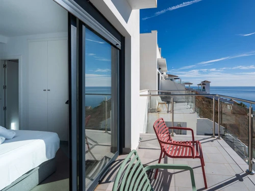 Apartamento Nerja, 3 dormitorios, 6 personas - photo_19081599175