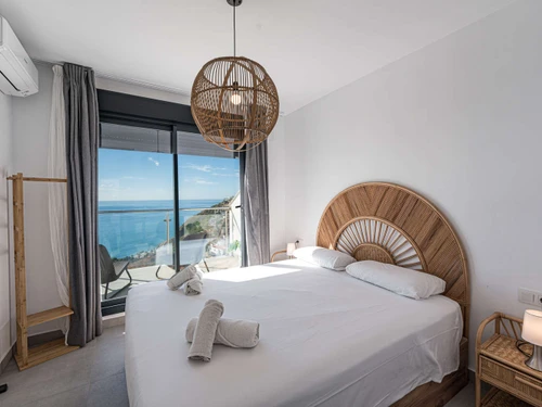 Apartamento Nerja, 3 dormitorios, 4 personas - photo_1011590335588