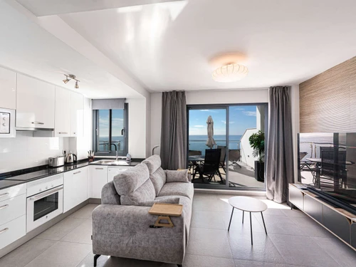 Apartamento Nerja, 3 dormitorios, 4 personas - photo_1011590335588