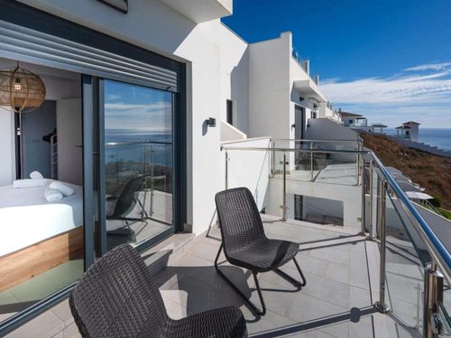 Apartamento Nerja, 3 dormitorios, 4 personas - photo_1011590335588