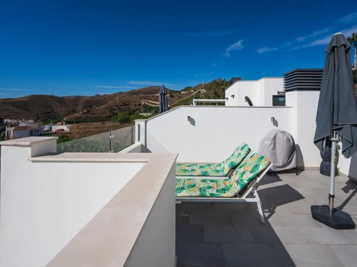 Apartamento Nerja, 3 dormitorios, 4 personas - photo_1011590335588