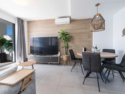 Apartamento Nerja, 3 dormitorios, 4 personas - photo_1011590335588