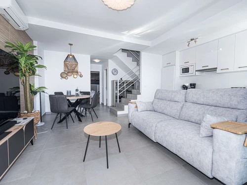 Apartamento Nerja, 3 dormitorios, 4 personas - photo_1011590335588