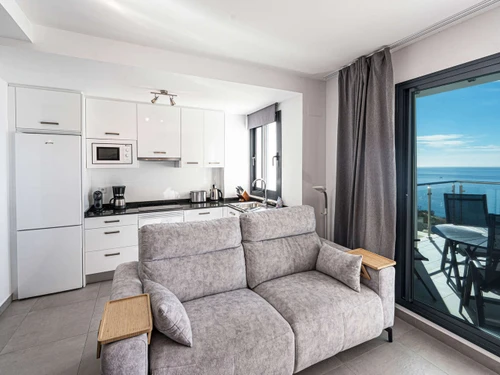 Apartamento Nerja, 3 dormitorios, 4 personas - photo_1011590335588