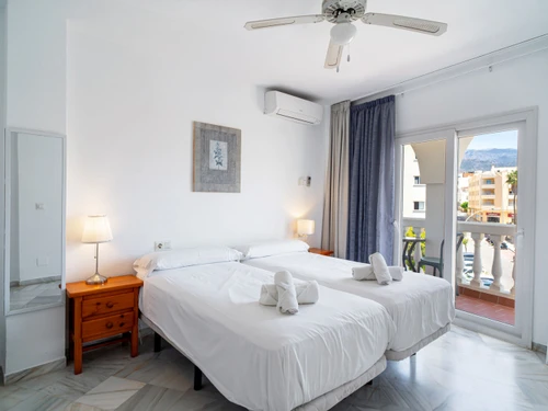 Apartamento Nerja, 1 dormitorio, 2 personas - photo_1011594449474