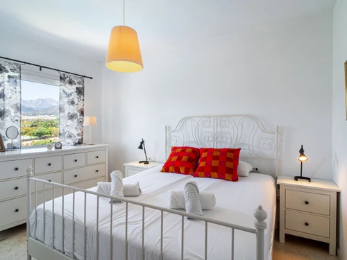 Apartamento Nerja, 2 dormitorios, 4 personas - photo_1011777363320