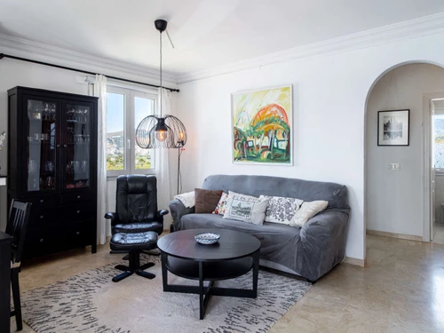 Apartamento Nerja, 2 dormitorios, 4 personas - photo_1011777363320