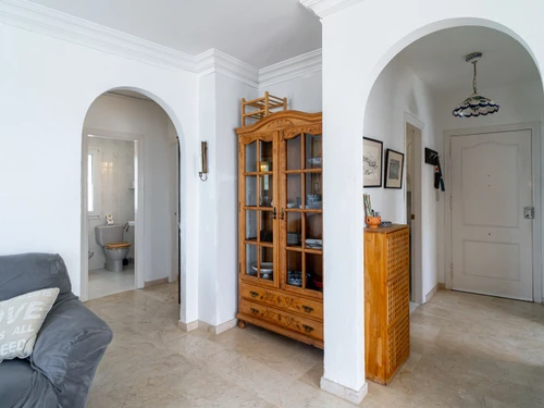 Apartamento Nerja, 2 dormitorios, 4 personas - photo_1011777363320