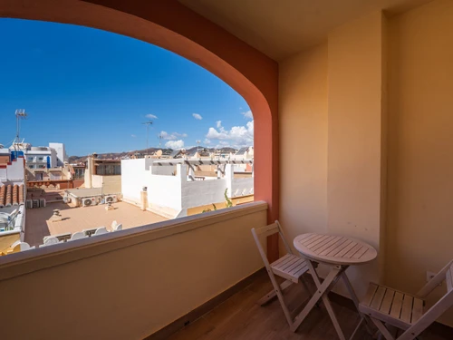 Apartamento Nerja, 2 dormitorios, 4 personas - photo_1011971973811