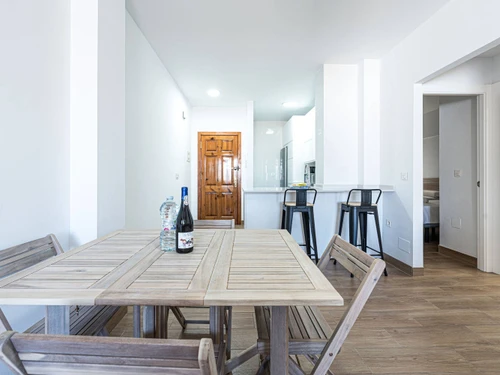 Apartamento Nerja, 2 dormitorios, 4 personas - photo_1011971973811